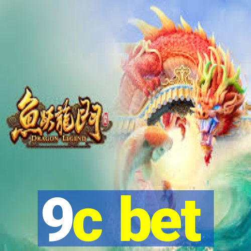 9c bet